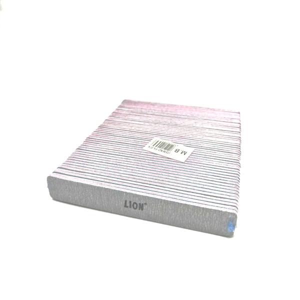 FX574 LIMA 100/180