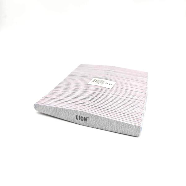 FX575 LIMA 100/180