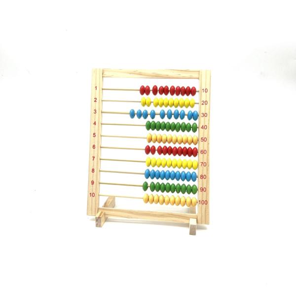 FXY-816 JUEGO DE NINO ORGANIZADOR TIKTA