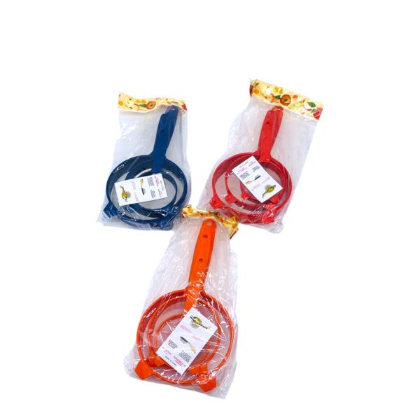 FXY-099 SET COLADOR 3PCS 19CM