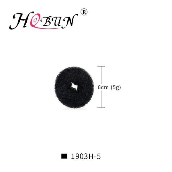 FX157 DONALD DE CABELLO 6cm/5g. FXY-157