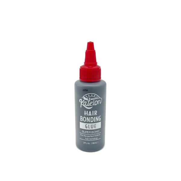 FX167 PEGAMENTO DE PELO 60ml