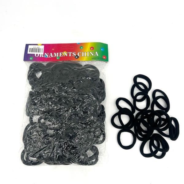 FXY-313 GOMA PARA PELO 100pcs