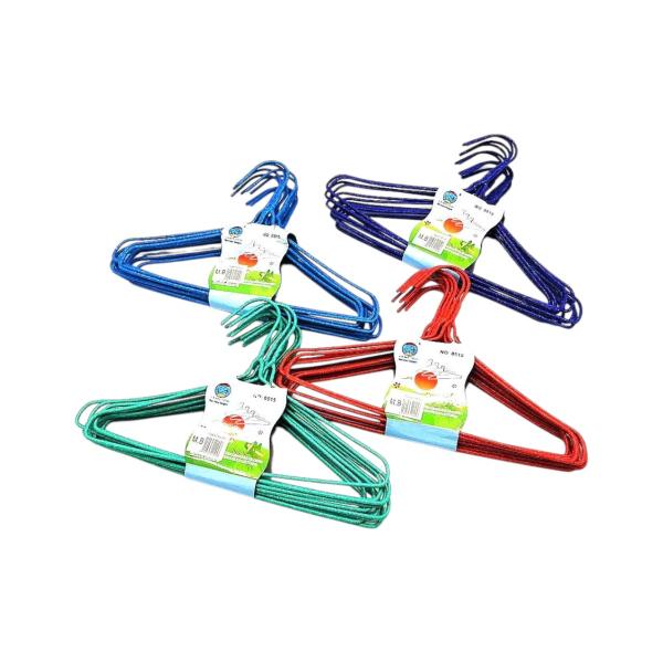 FXY-295 PERCHAS PARA NINO 10pcs 0515