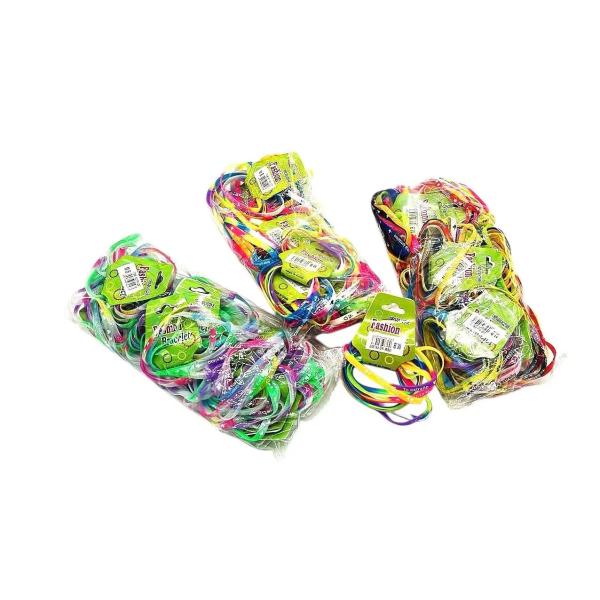 FXY-297 JUEGO DE GOMAS