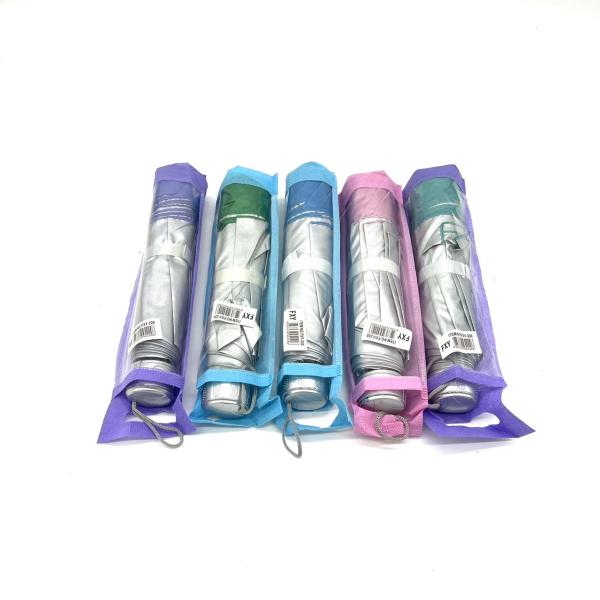 FXY-220 SOMBRILLA PORTABLE