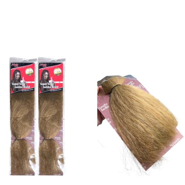 FX501 PELO POTIZO #27