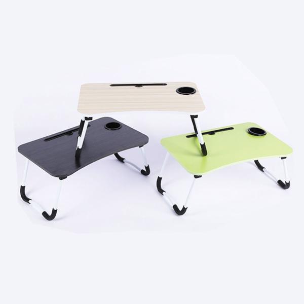 FXY-551 MESA DE COMPUTADORA