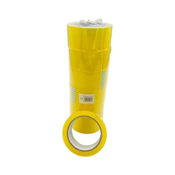 FXY-537 TEIPI TRANSPARETE 90m