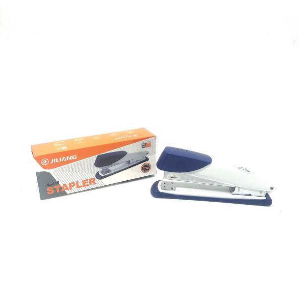 FXY-823 GRAPADORA GRANDE