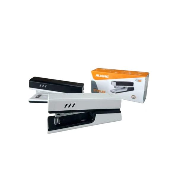 FXY-824 GRAPADORA Peq.