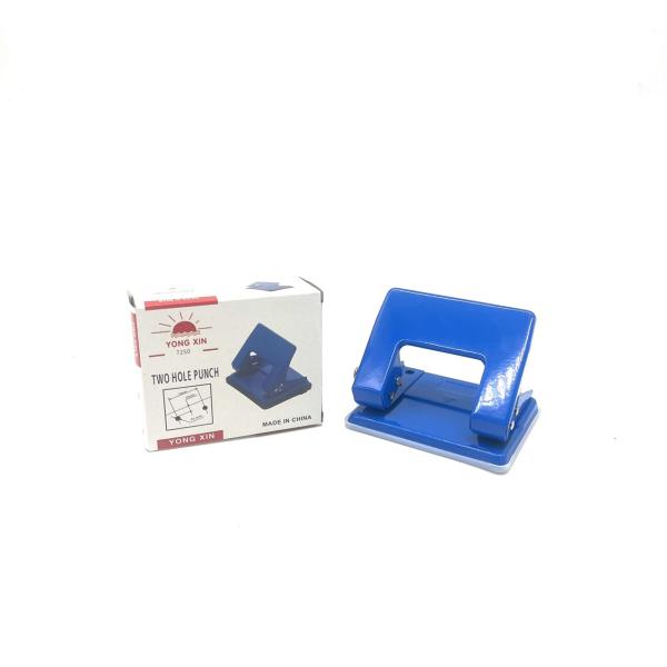 FXY-825 MARCA OLLO