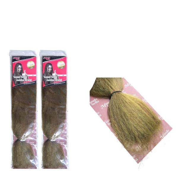 FX502 PELO POTIZO #30