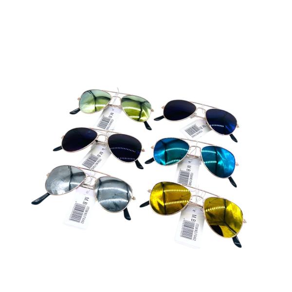 FXY-492 GAFAS DE NINO/A