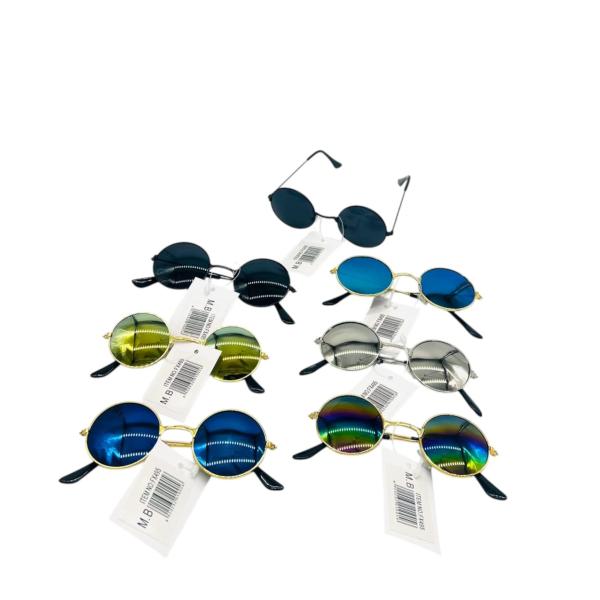 FXY-495 LENTES DE NINO