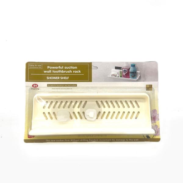 FXY-562 ESTANTE DE BANO