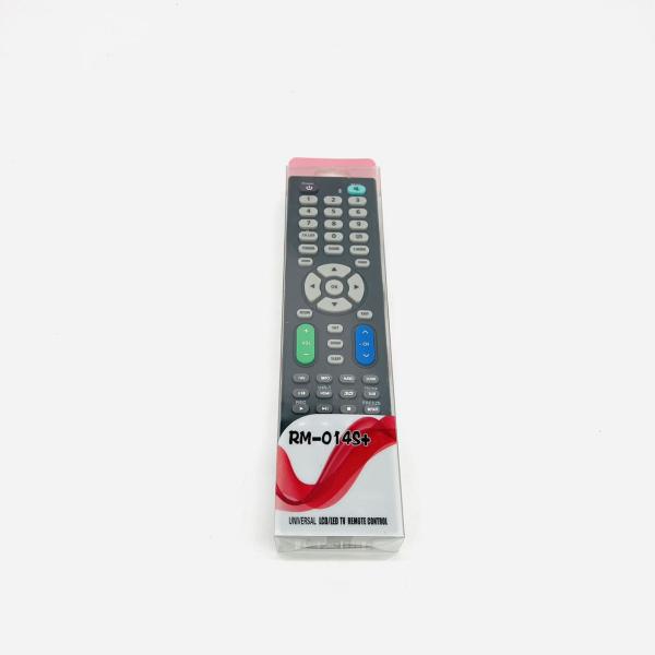 FX-333 CONTROL DE UNIVERSAL