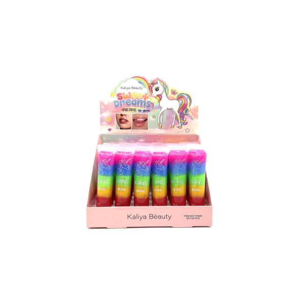 FXY-807 PINTA BRILLO
