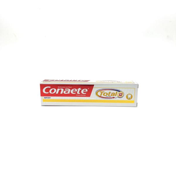 FXY-706 CONAETE TOTAL 12