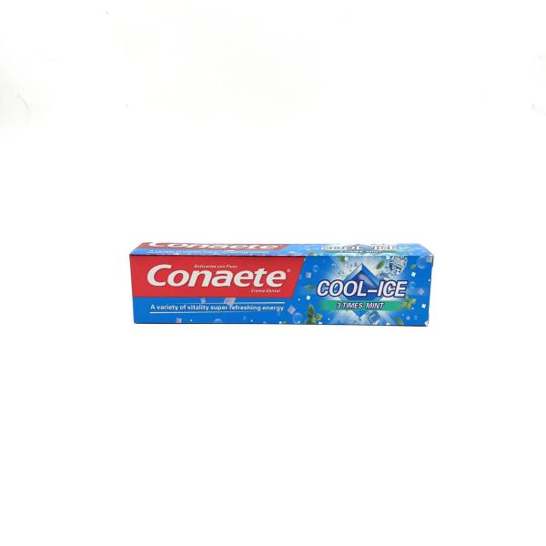 FXY-707 CONAETE COOL-ICE