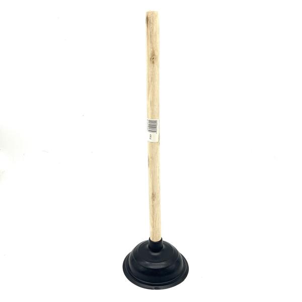 FXY-702 CHAMBONEA DESTAPADOR DE BANO