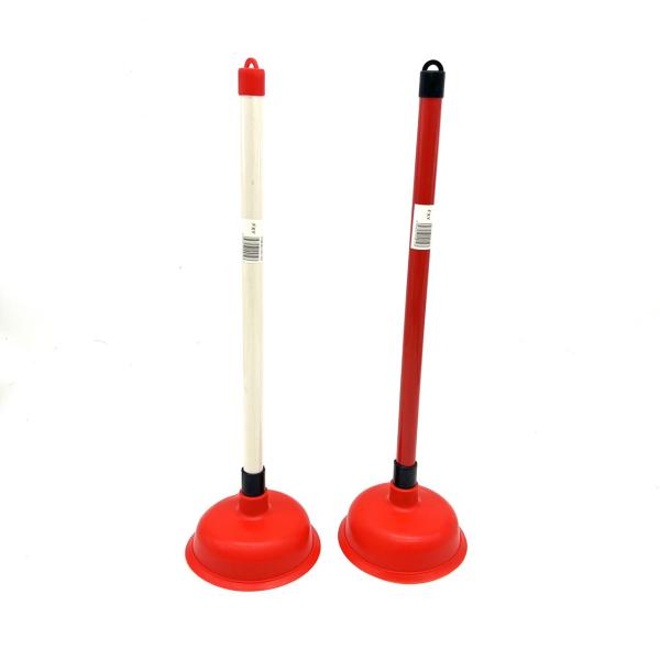 FXY-703 CHAMBONEA DESTAPADOR DE BANO