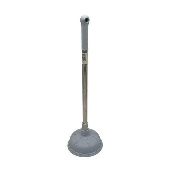 FXY-704 CHAMBONEA DESTAPADOR DE BANO
