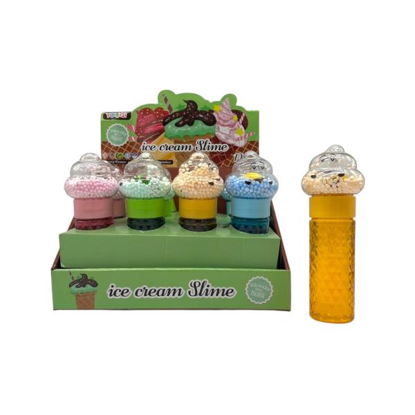 FXY679 SLIME ICE CREAM YOUQI