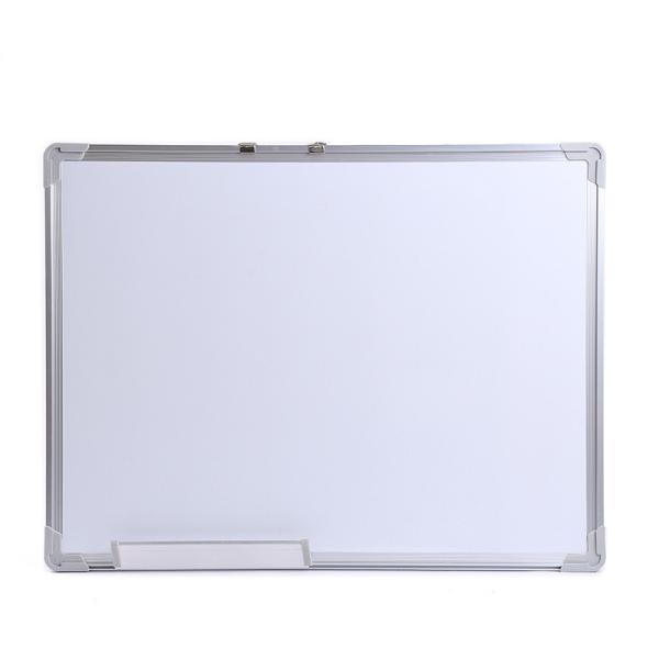 FXY-773 TABLA DE DIBUJO BLANCO 40*60cm