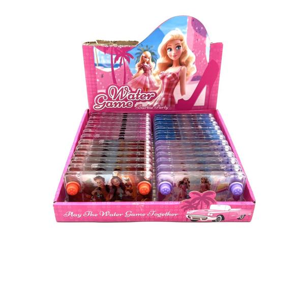 FXY-894 WATER GAME