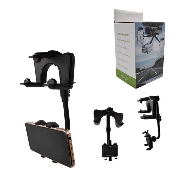 BA-025 SOPORTE PARA TELEFONO MOVIL