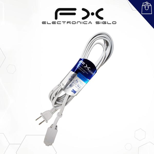 EX-B3M EXTENCION FX 3m