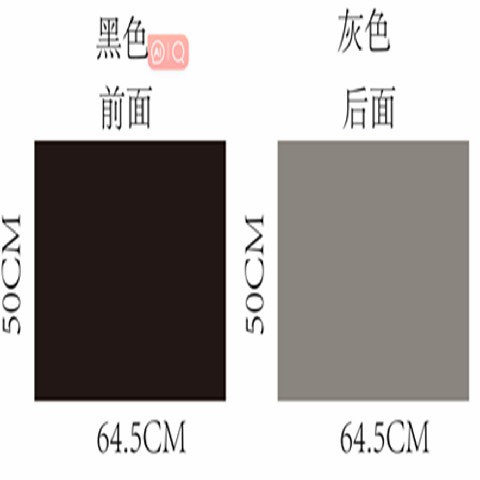 FXY916 CARTULINA DOBLE COLORES