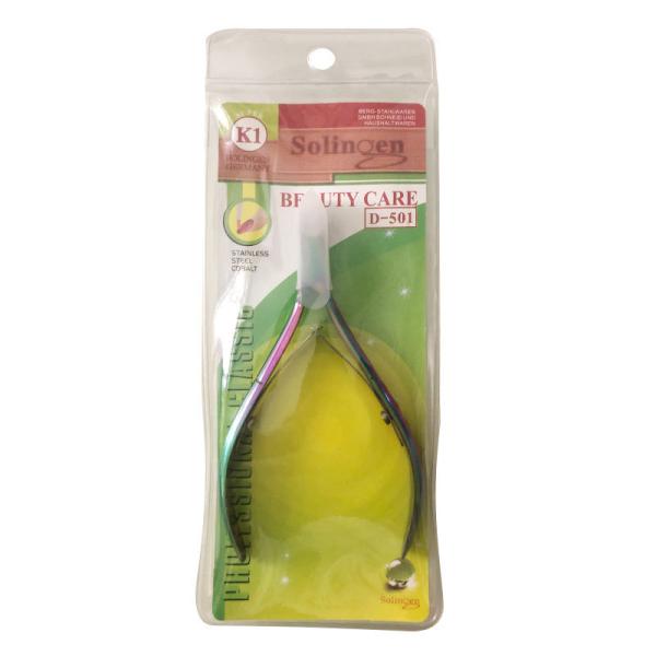 FXY-938 ALICATE DE UNA MULTICOLORES