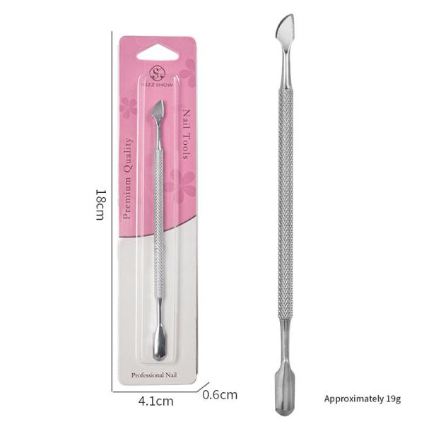 FXY-1046 EMPUJADOR DE UNA