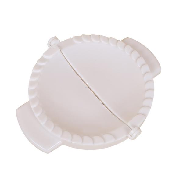 FXY-886 MODELO DE EMPANADA 16cm