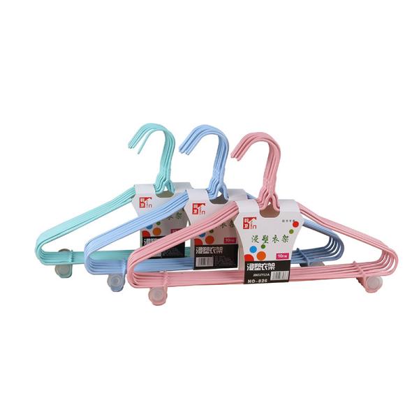 FXY1328 PERCHAS ADULTOS 10pcs