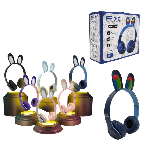 EAR-P48 AURICULARES WIRELESS