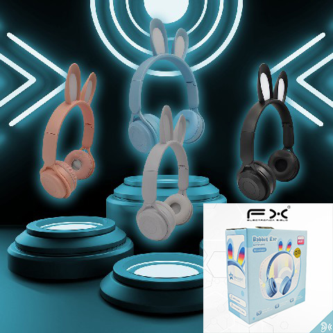 EAR-P49 AURICULARES WIRELESS