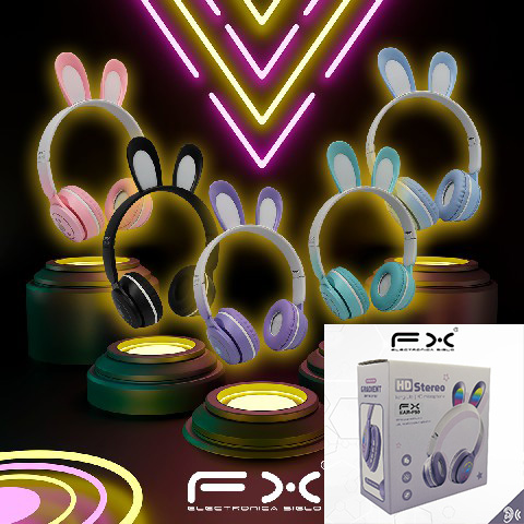 EAR-P50 AURICULARES WIRELESS