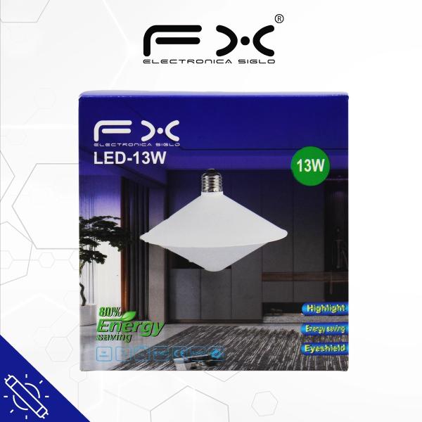 LED-13W BOMBILLO LED 13w