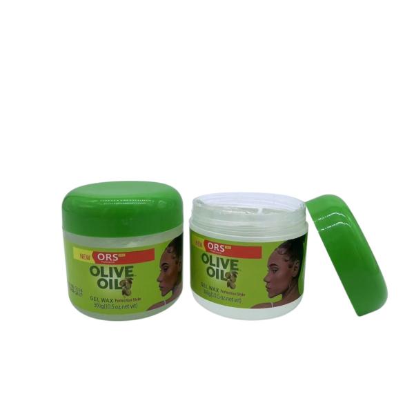 FXY-2110 ORS CERA OLIVE OIL 300g.