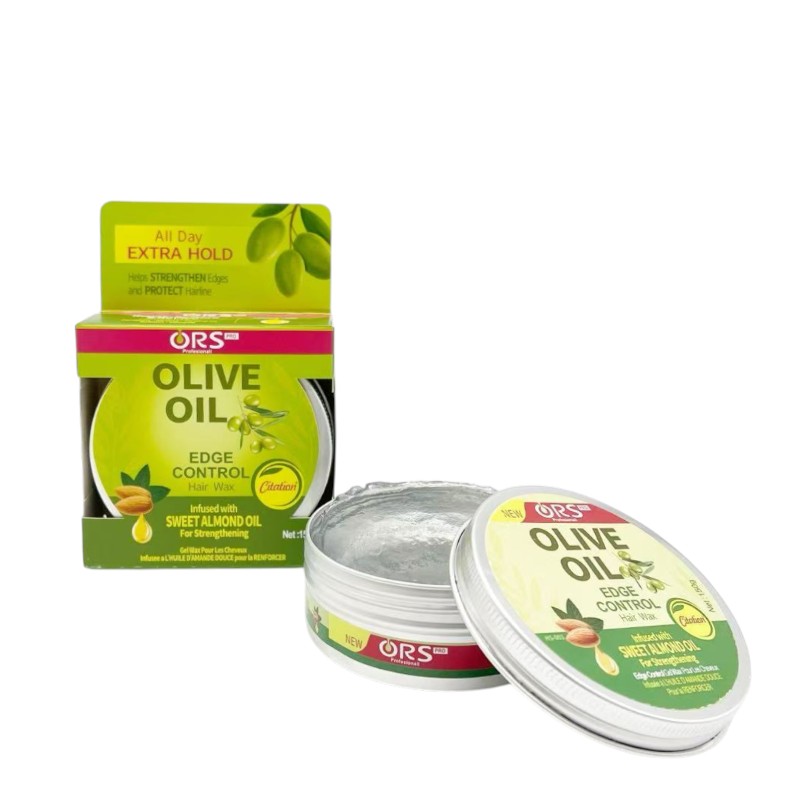 FXY-2114 CERA OLIVE OIL 150g.