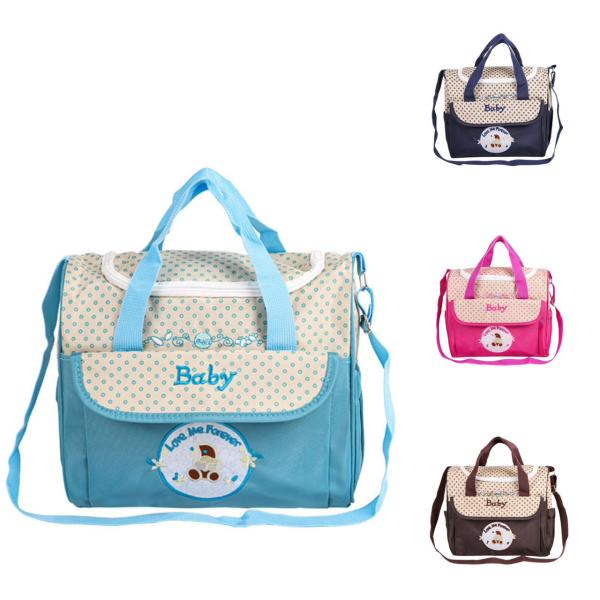 FXY-2182 BULTO DE BEBE Peq.