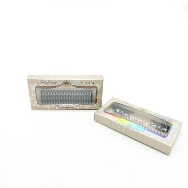 FXY-1804 PESTANAS 5D