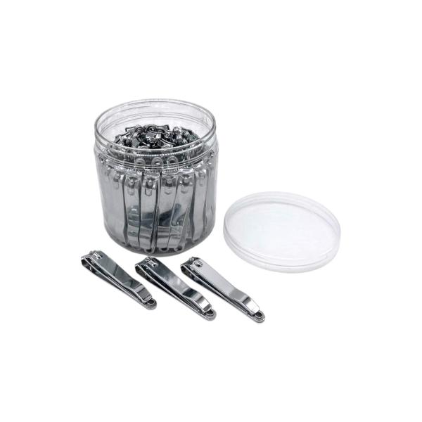 FXY-1809 CORTA UNA GRANDE.CON CUBO