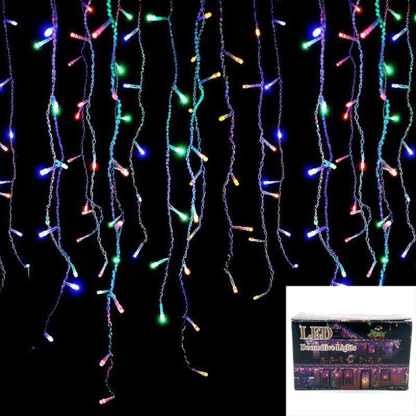 FXY-1101 LUZ DE NAVIDA FXY1101