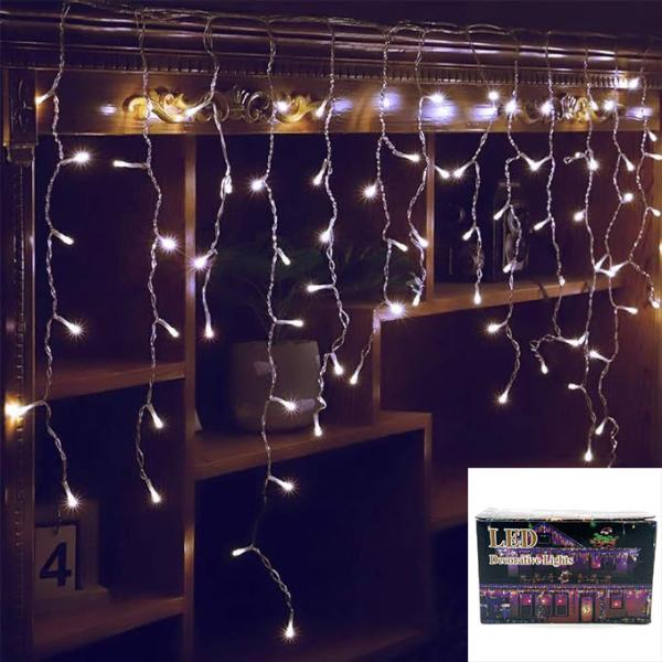 FXY-1102 LUZ DE NAVIDA FXY1102