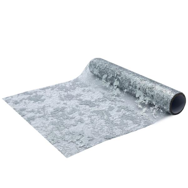FXY1108-P MALLA DE NAVIDA FXY1108P
