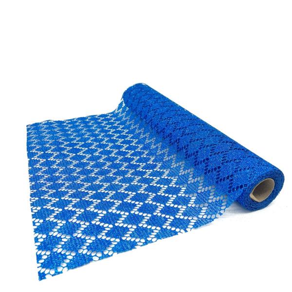 FXY1112-A MALLA DE NAVIDA FXY1112A